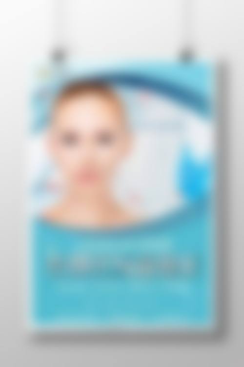 四、深圳人民医院美容整形科，到底怎么样？