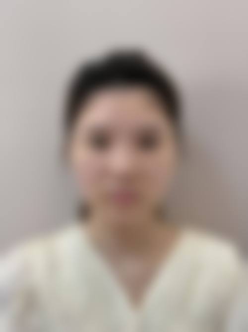 深圳艺星和美莱哪个好？从资质、医生、项目对比看怎么选！