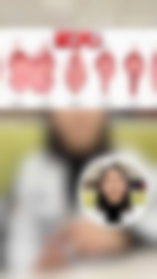 二、三等甲医院的整形科，和普通医美机构到底有什么不同？