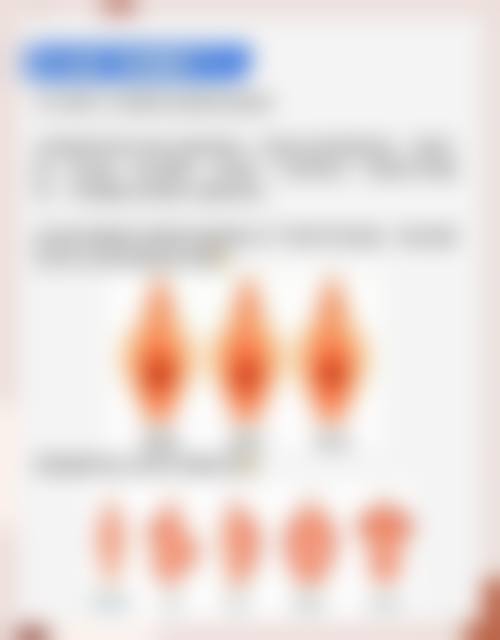 七、价格与成效：在广州中山第一附属医院整形科做项目贵不贵？