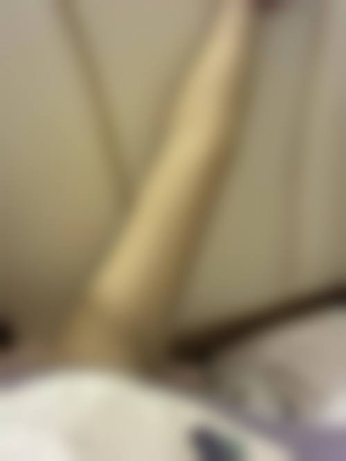 四、预约挂号攻略