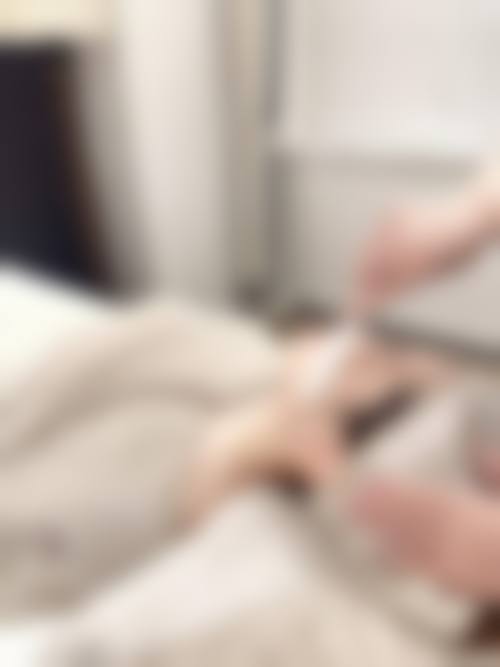 二、皮肤科 名咖刘琼芬坐诊,她的实力到底有多强?