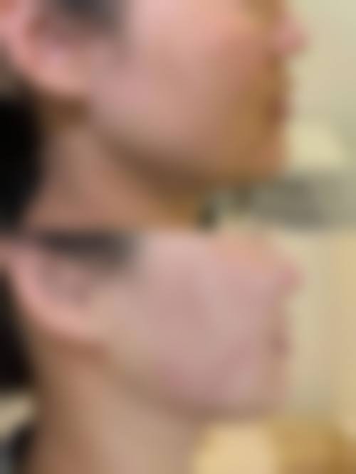 二、从地址看实力：扎根浦东核心商圈的上海华美医疗美容医院资质硬