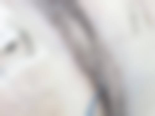 华 山医院——上海哪家种植头发更专精？华 山整形科具有影响力推荐