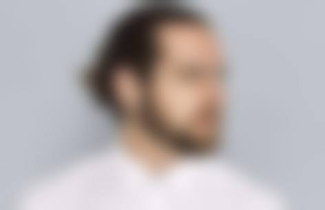 上海中山医院——上海种植头发去哪好？中山整形科实力之选