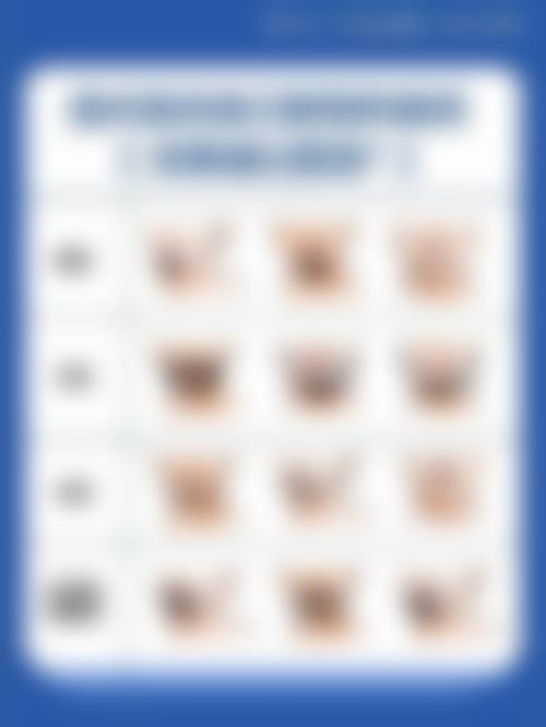 上海种头发哪里做的好医院？这三甲靠谱：九院、中山、华山整形科