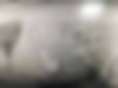 三、北京注射物取出真实口碑实例