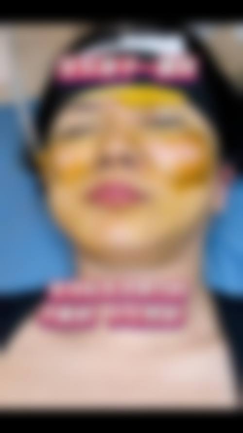 二、北京注射物取出应该去哪家医院详细介绍