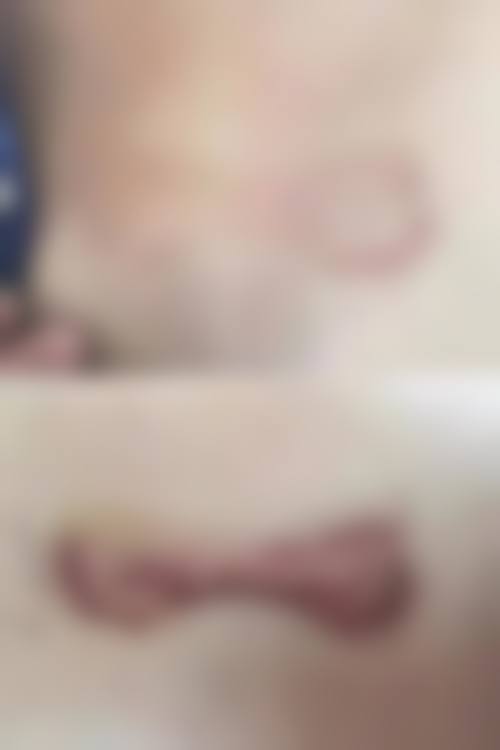 辽宁省肛肠医院