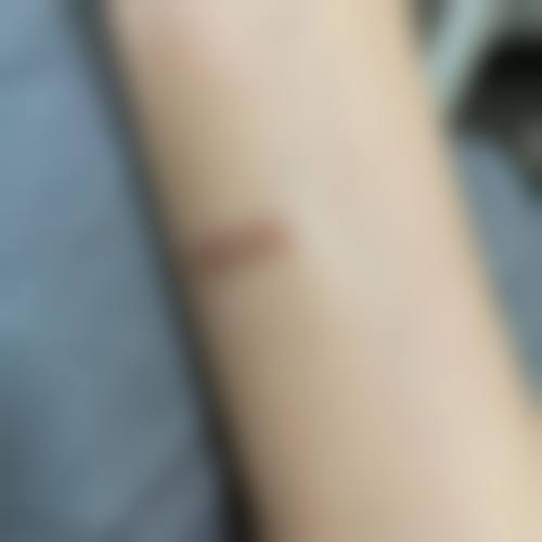 辽宁中 医 药大学附属医院