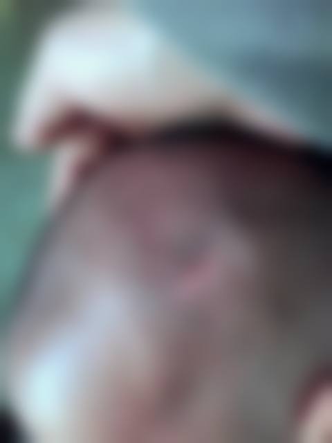 国内人民解放军北部战区总医院