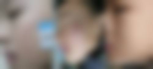 辽宁省中 医 药研究院