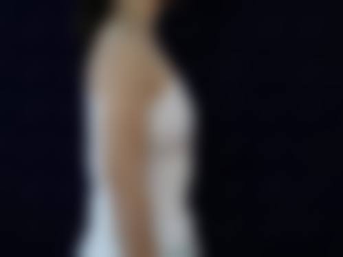 抽脂丰胸是什么?在什么情况下会被选择?