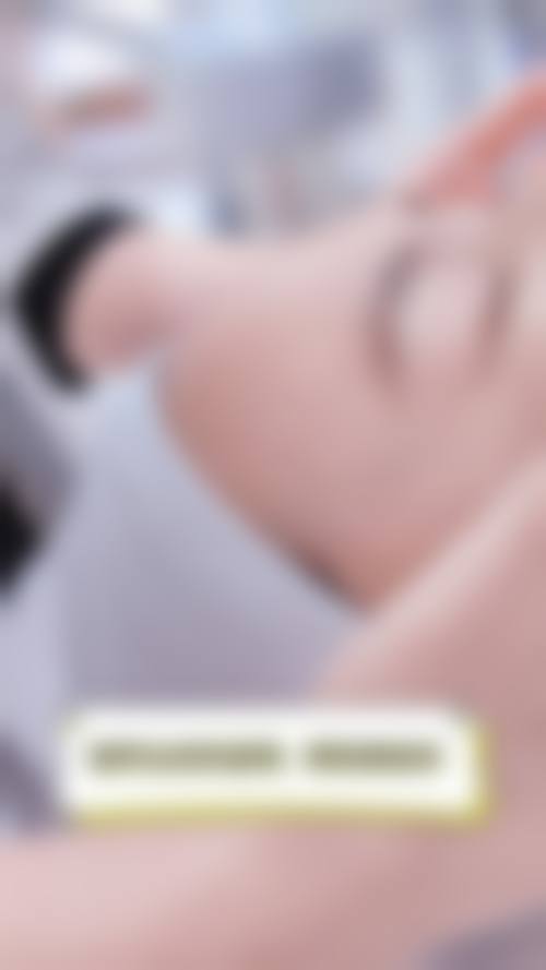 作为私立医美，大连爱德丽格医疗美容门诊部的正规资质有多硬核？