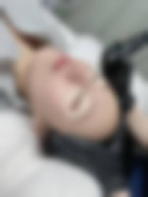 郑州东方整形（贺洁团队）