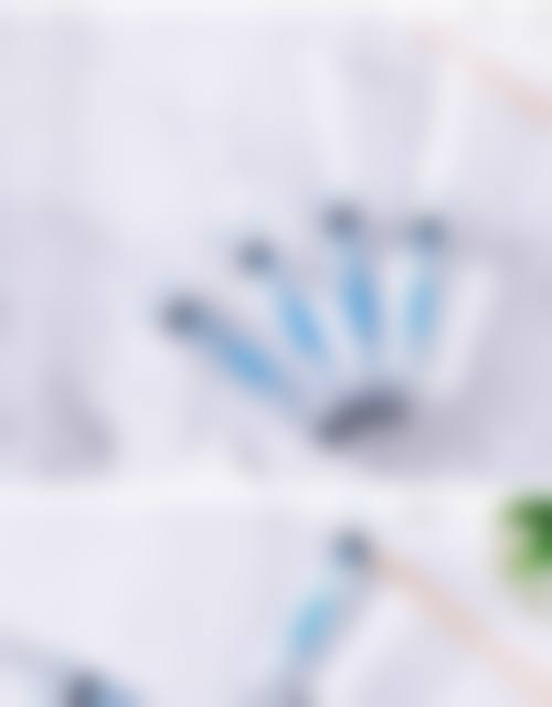 佛山打瘦肩针的专家哪个好？市二医院张怡医生夜诊17:30起，肉毒素精准瘦肩超放心！