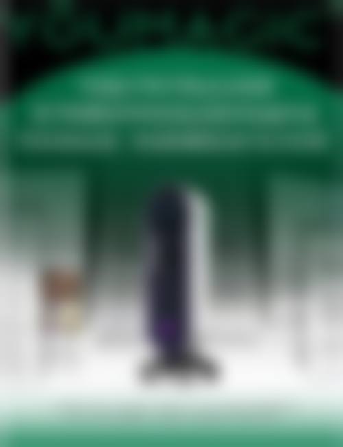 怎么去除下眼袋的皱纹之预约挂号指南