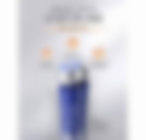 怎么去除下眼袋的皱纹？2026最新6大科学方法+3个日常小妙招，告别显老纹路！