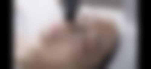 轻松去除下眼袋皱纹小妙招