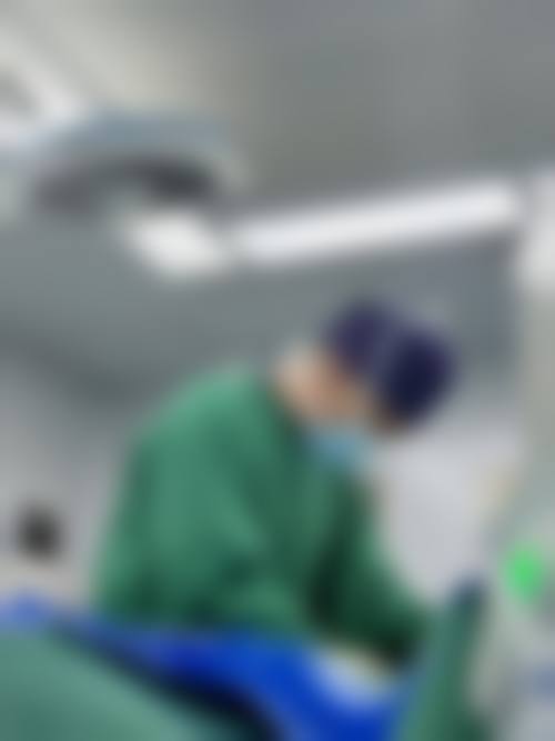 下眼袋皱纹怎么去除更有效之医美治疗