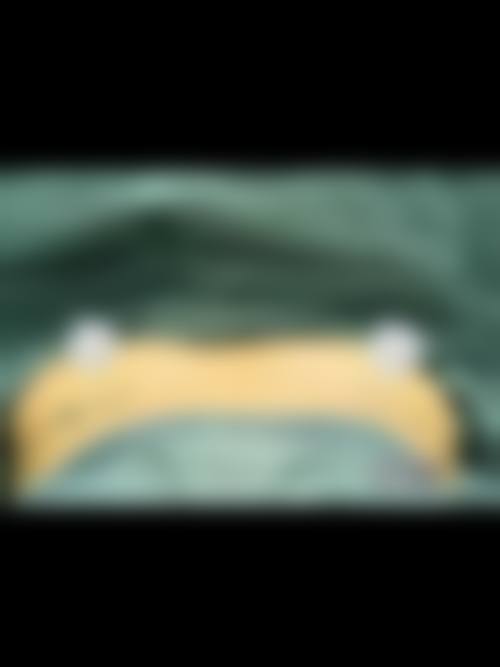 6、沈阳星和医疗美容门诊部