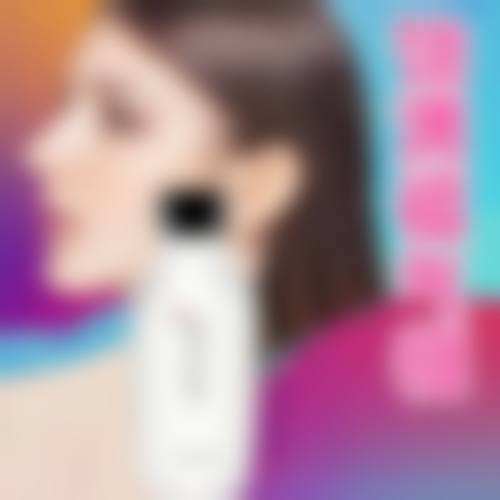 三、佛山耳再造项目收费情况