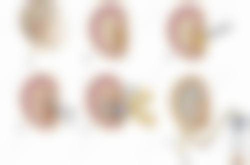 2、佛山梦露医疗美容