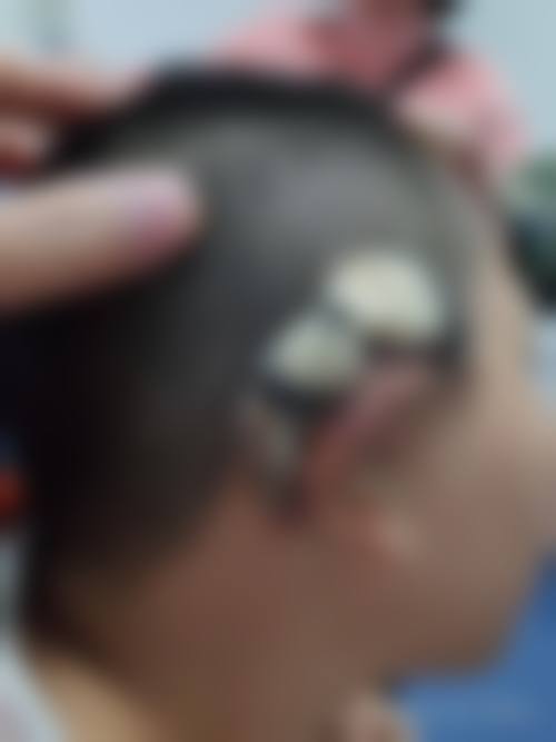 4、佛山顺德广大整形医院