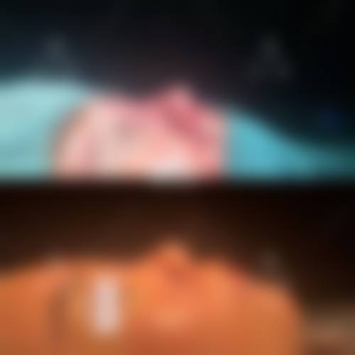 3、辽宁沈阳美莱整形