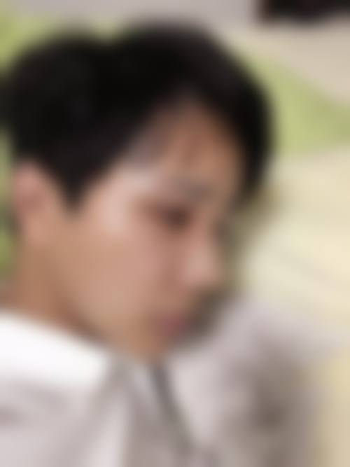 沈阳十佳整形医院排名：美置颜/亿美/美莱前三强，双眼皮3680元起+魔力塑吸脂技术