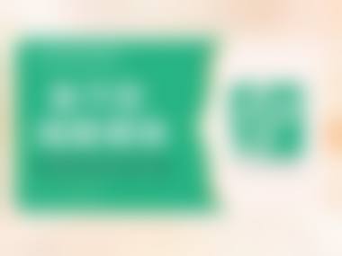 广州看颧骨高哪家医院好一点——广州广大医院