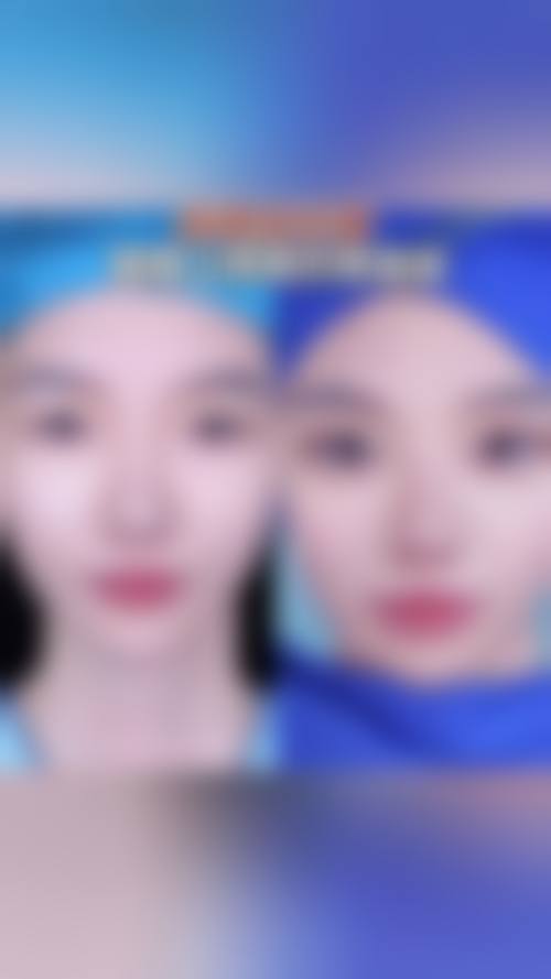 私立医美更懂服务？大连爱德丽格的精细化服务全揭秘