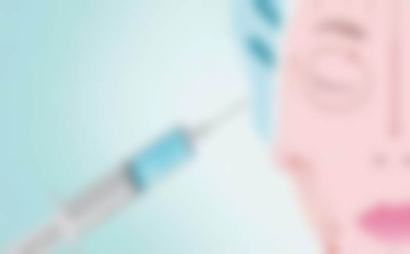 广州中家医地址在哪？交通便利吗？——广州大道北197号，新达城广场便捷就诊