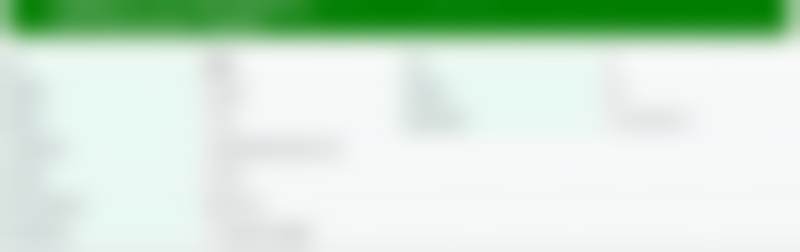 中家医热门项目技术优势！为什么大家都选这里？