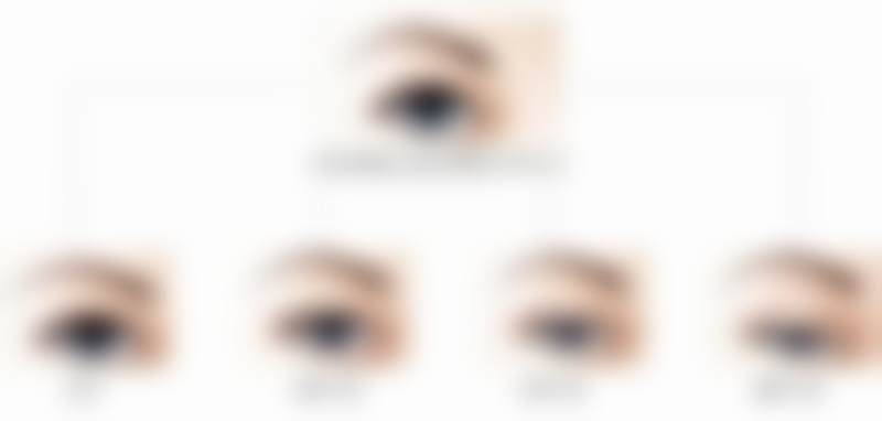 广州中家医鲁春医生还在做手术吗？揭秘女性私密整形与抗衰技术，门诊部地址广州大道北197号