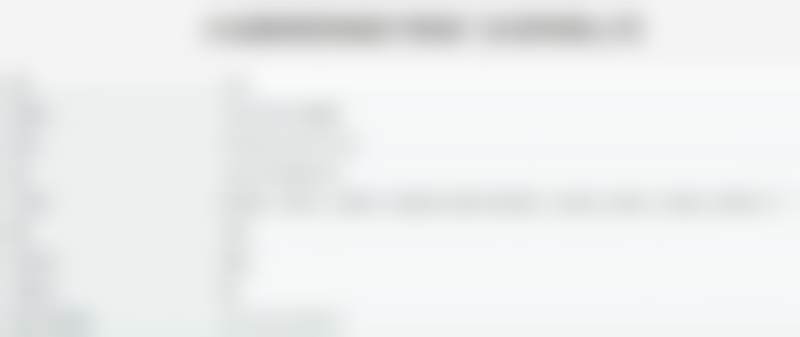 三、核心技术:揭秘杨敏主事的VISIA皮肤检测是如何进行的?