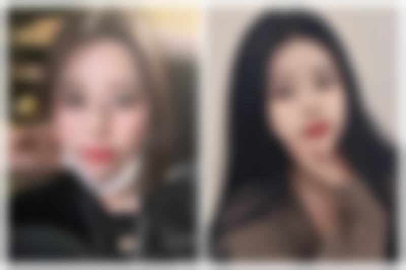 六、上海九院更擅长什么项目?看完你就知道该找谁了