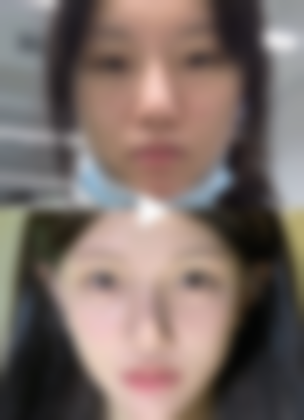 七、实用指南:东莞泗安医院预约挂号与营业时间全知道