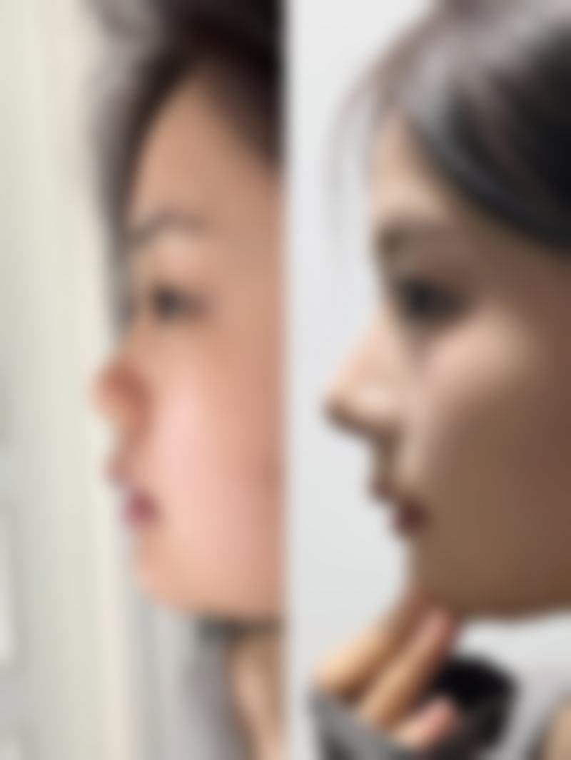 武汉五洲整形周边配套怎么样？商圈+医疗资源双加持，就医体验拉满！