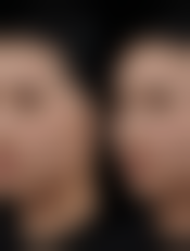 八、还有其他联系渠道吗?上海九院电话与官网信息汇总