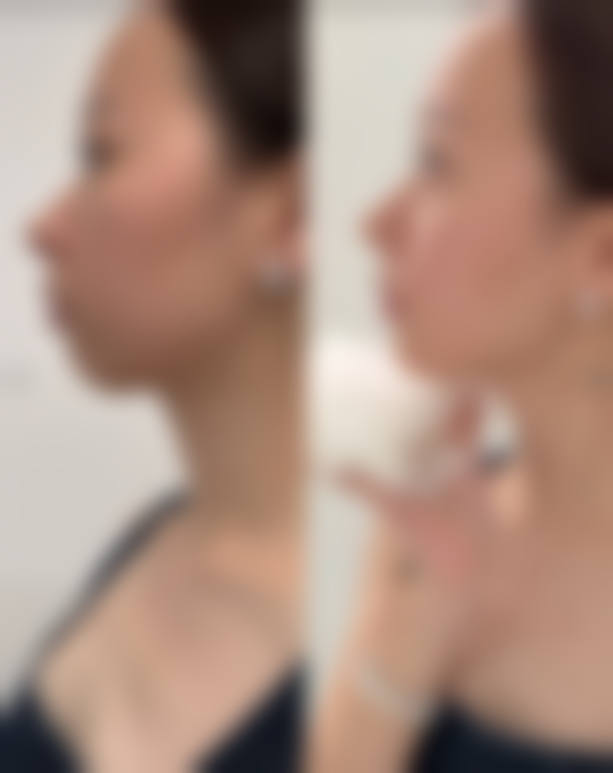 五、除了刘主事,东莞泗安医院医生一览表里还有哪些高手?