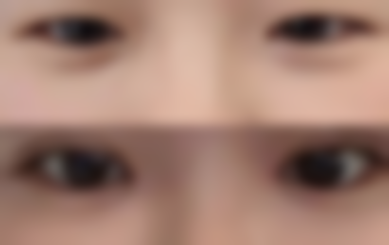 郑州大学第二附属医院