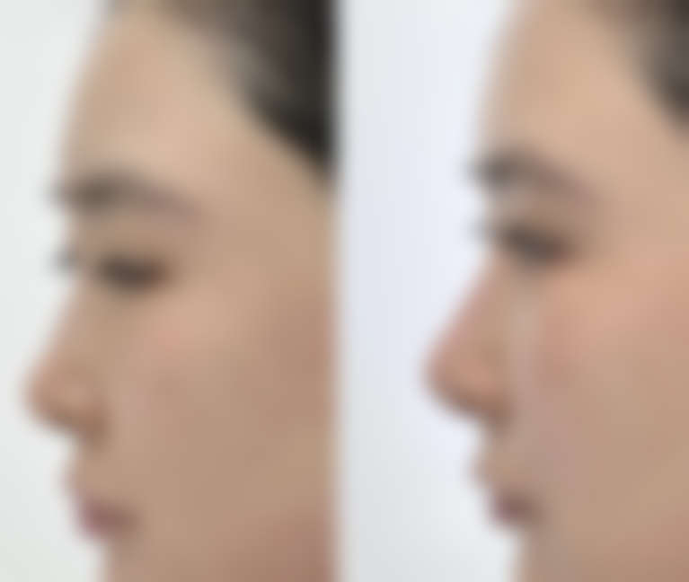 五、去恒博天姿做项目，哪些人更容易做出满意成效？