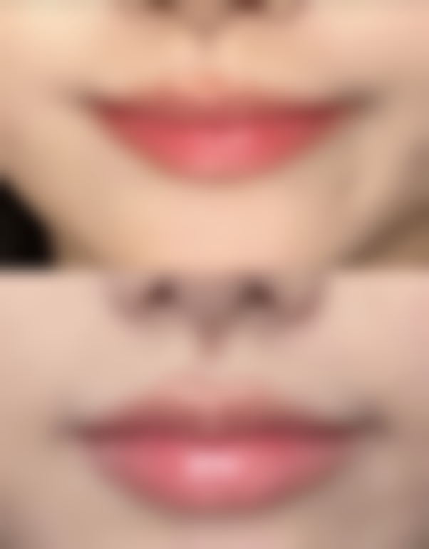 成都恒博天姿医疗美容门诊部评价如何：正规资质齐全，自体丰胸6800元，眼鼻整形案例优质