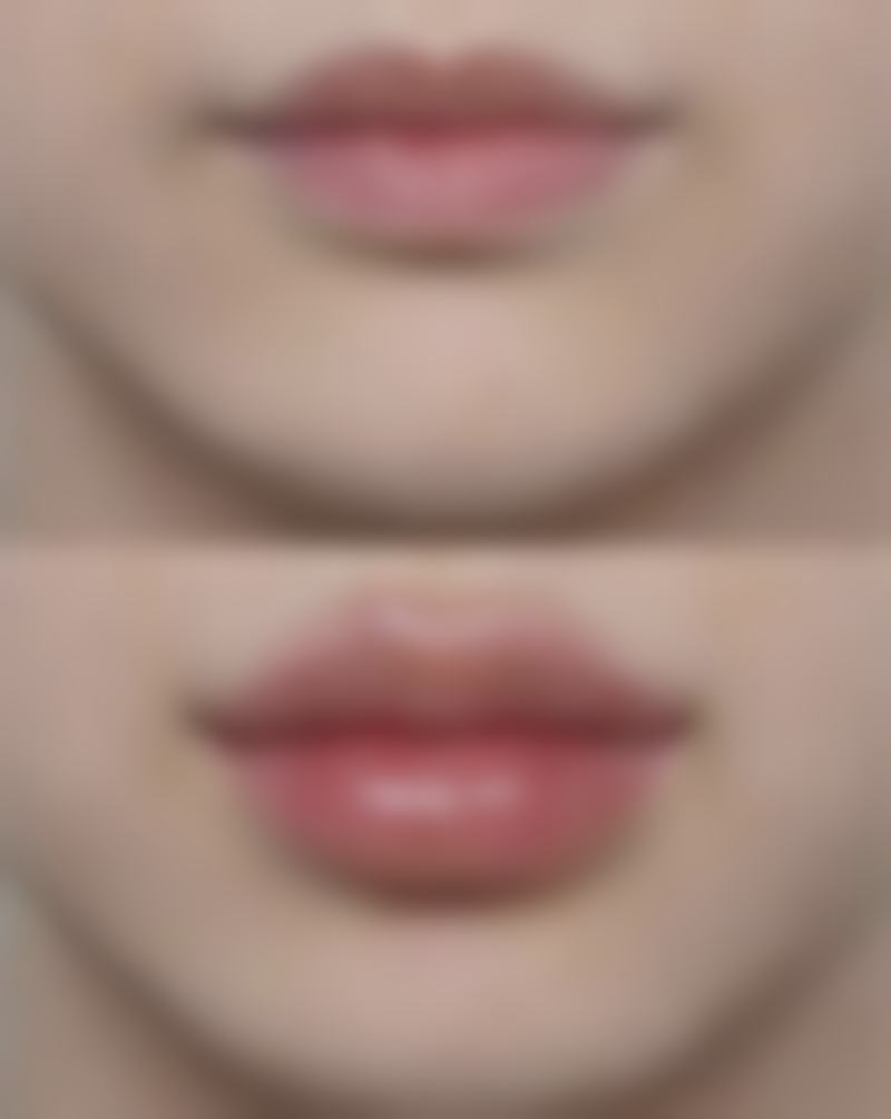 五、除了张路,上海九院整形科还有哪些王牌骨干医生?