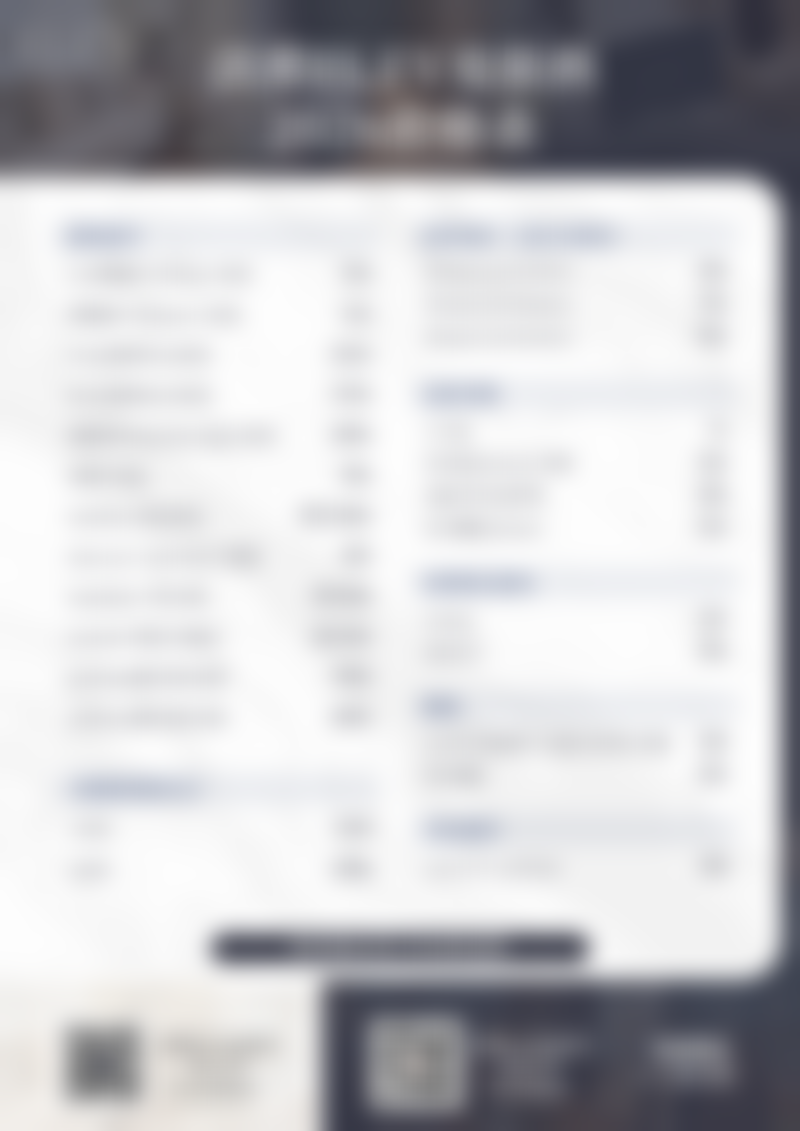 六、想去就诊,东莞泗安医院是正规医院吗?