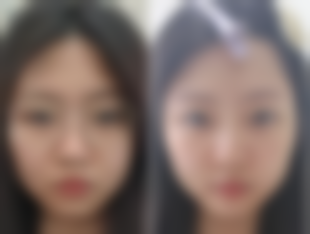 八、除了整形,甘肃省人民医院在其他医美领域表现如何?