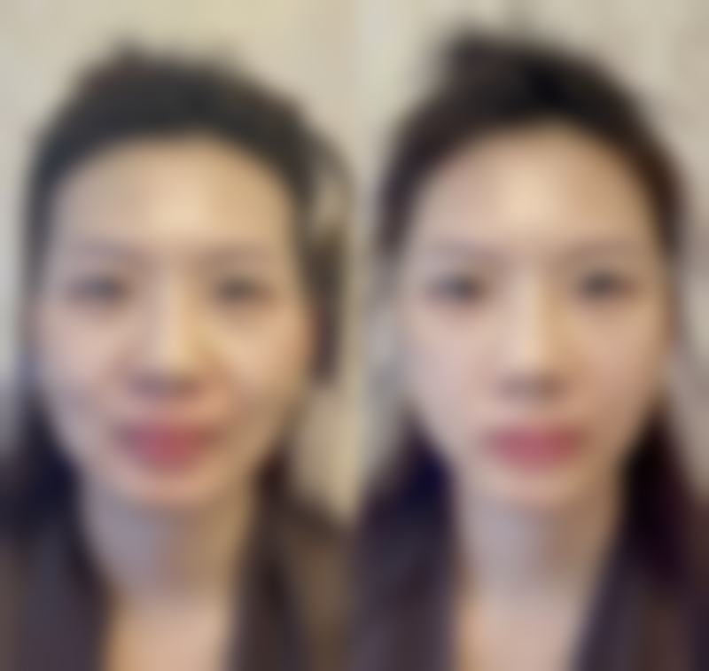 七、如何轻松搞定甘肃省人民医院骨干医生门诊预约挂号?