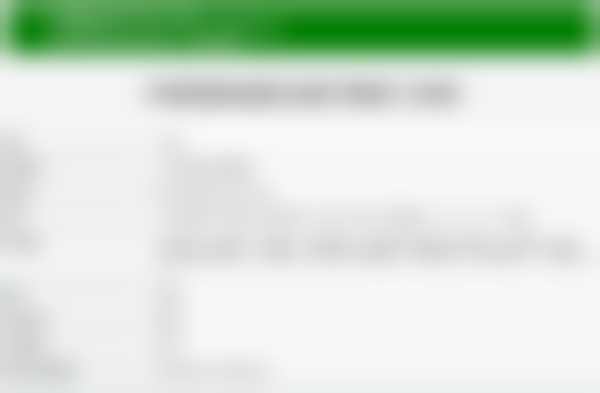 广州中家医家庭医生医疗美容门诊部技术好吗？1000:1筛选医生团队+热玛吉4.3mm深抗衰，越秀新达城可约！