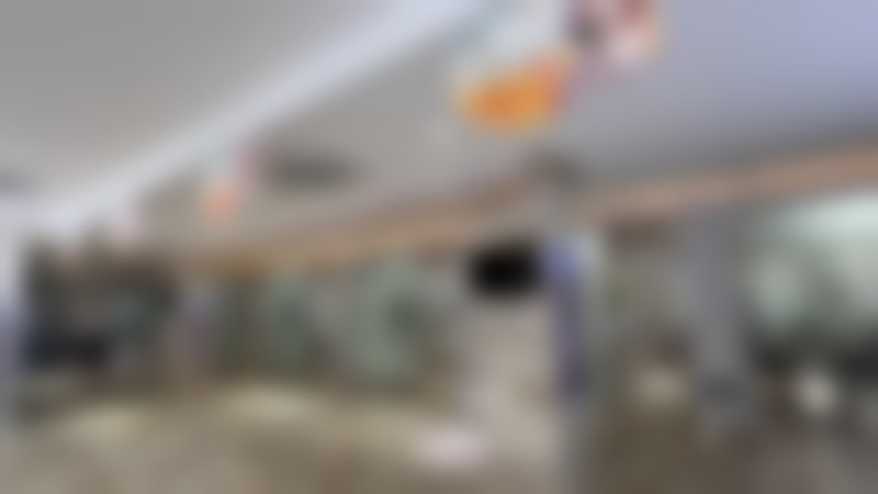 {杨晓英亲操大连爱德丽格：第四代热玛吉面部900发，8750元起，松垮脸提拉紧致显年轻！